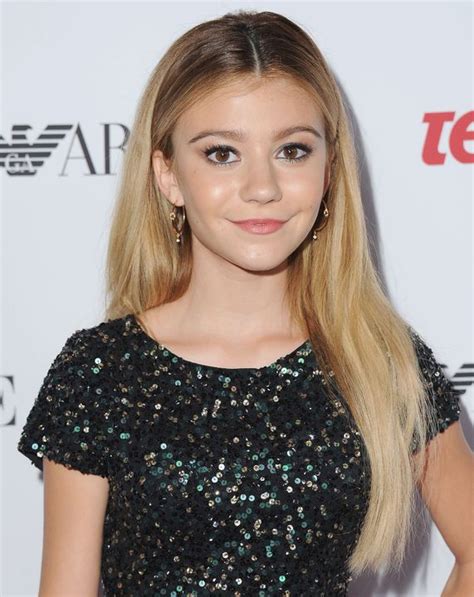 Kathy Hannelius Profiles